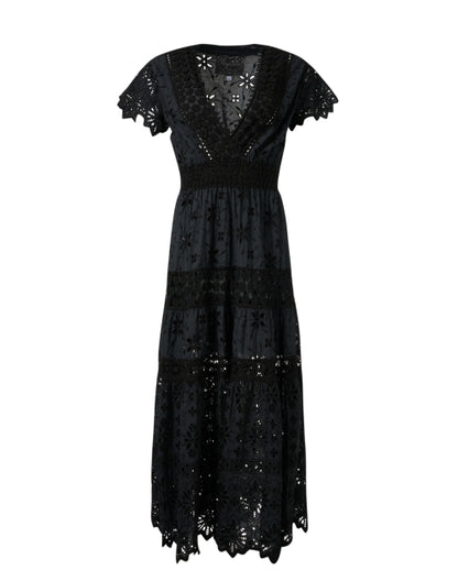 black-embroidered-cotton-eyelet-dress_product.jpeg