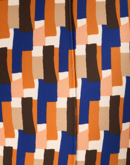 multi-geometric-print-pant_fabric.jpeg