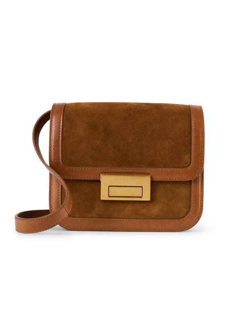 desi-cacao-suede-crossbody-bag_product.jpeg