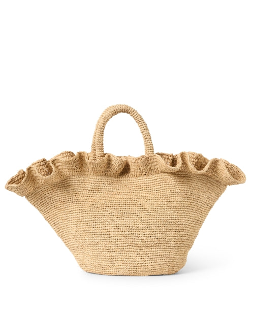 cyrus-raffia-ruffle-tote-bag_product.jpeg