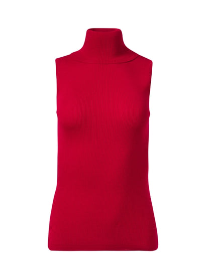 red-wool-sleeveless-turtleneck-top_product.jpeg