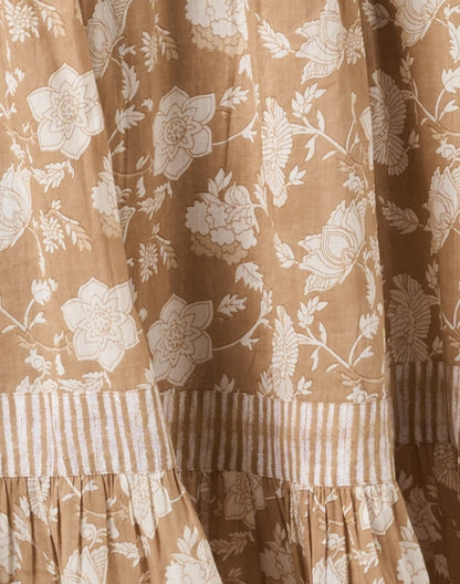 diwali-beige-floral-print-dress_fabric.jpeg