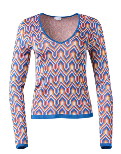 blue-multi-geo-intarsia-sweater_product.jpeg