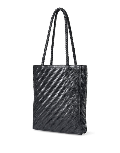 le-tote-black-leather-bag_front.jpeg