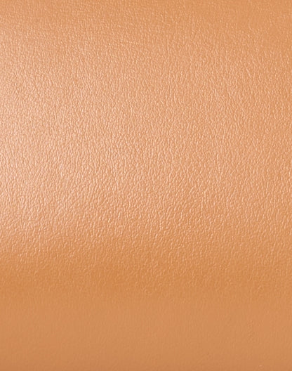 nano-montreal-deep-toffee-leather-bag_fabric.jpeg