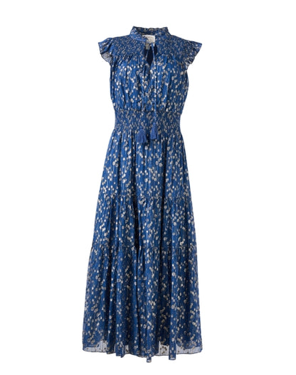 navy-lurex-dot-print-dress_product.jpeg