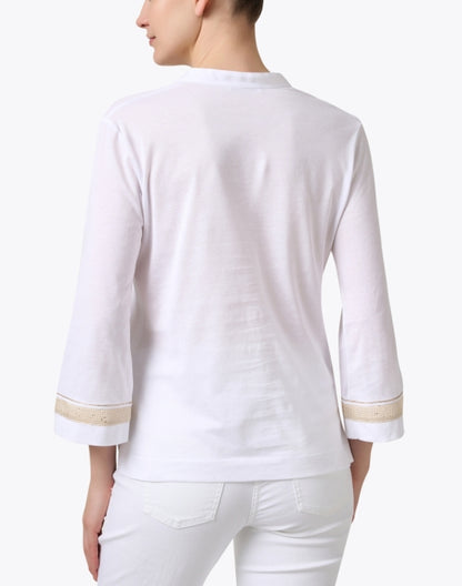 white-cotton-trim-top_back.jpeg