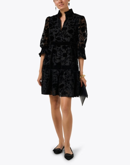 black-floral-velvet-burnout-tiered-dress_look.jpeg