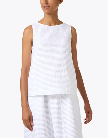 white-textured-cotton-top_front.jpeg