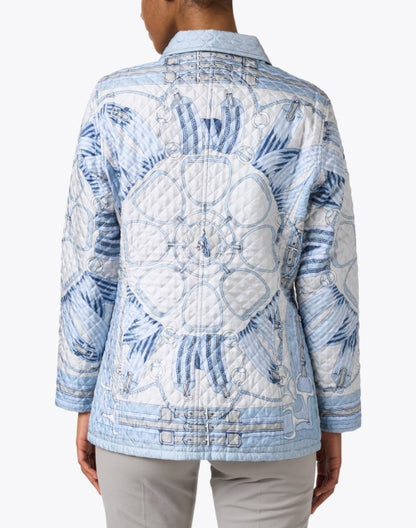 blue-stirrup-printed-silk-quilted-jacket_back.jpeg