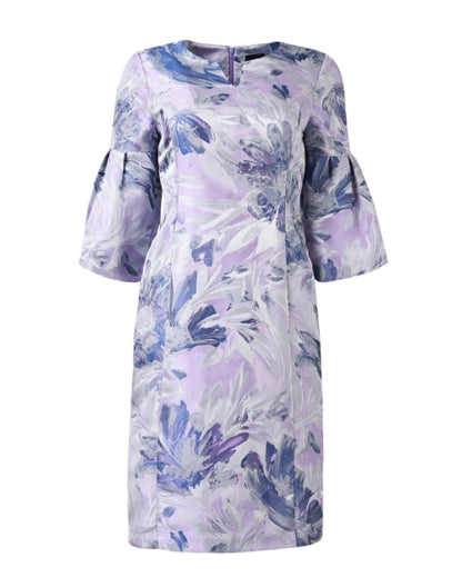 lilac-floral-print-dress_product.jpeg