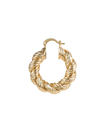 atticus-gold-twisted-hoop-earrings_back.jpeg