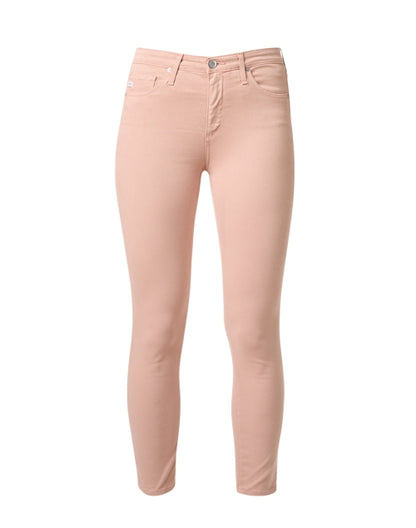 prima-pink-denim-slim-ankle-jean_product.jpeg