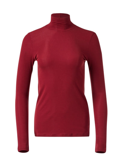 ermellino-burgundy-turtleneck-top_product.jpeg