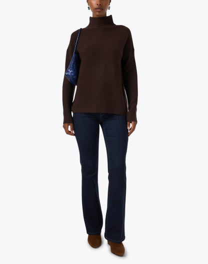 chocolate-brown-cashmere-funnel-neck-sweater_look.jpeg