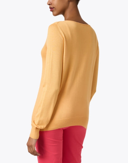 orange-boatneck-sweater_back.jpeg