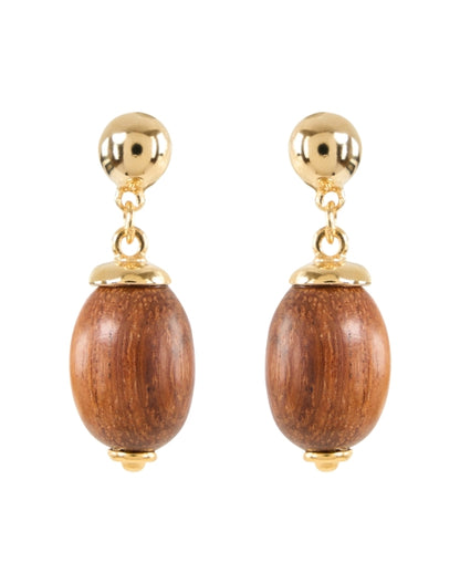 gold-and-wood-drop-earrings_product.jpeg