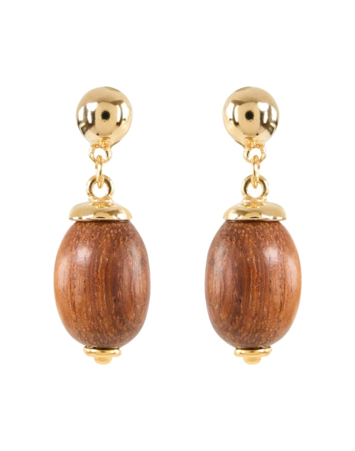 gold-and-wood-drop-earrings_product.jpeg