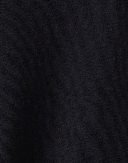 black-short-sleeve-sweater_fabric.jpeg