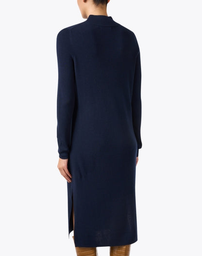 navy-wool-dress_back.jpeg