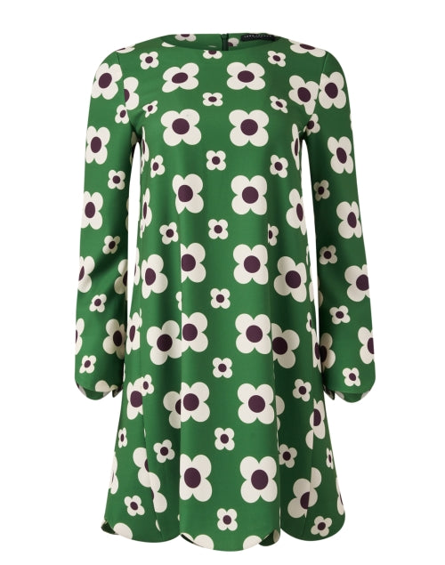 ruoda-green-print-shift-dress_product.jpeg