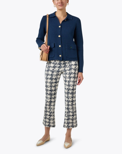 navy-cotton-knit-cardigan_look.jpeg