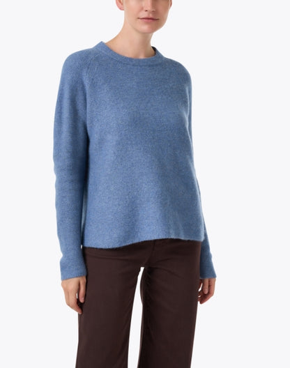 blue-cashmere-sweater_front.jpeg