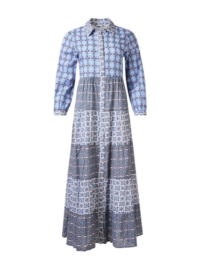 jinette-blue-print-maxi-dress_product.jpeg