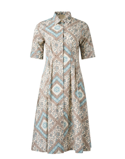 ilaria-cream-print-cotton-shirt-dress_product.jpeg