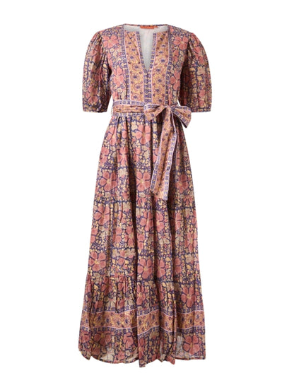 matera-multi-print-cotton-dress_product.jpeg