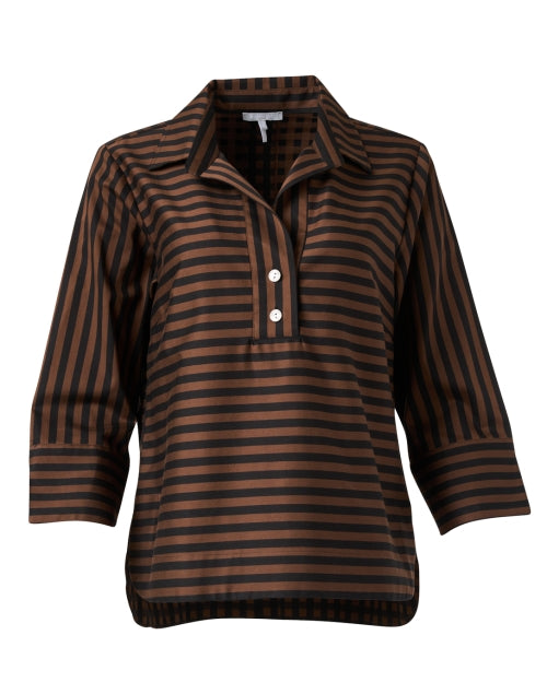 aileen-brown-and-black-striped-cotton-top_product.jpeg