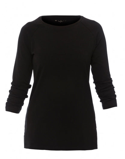 black-pima-cotton-ruched-sleeve-tee_product.jpeg