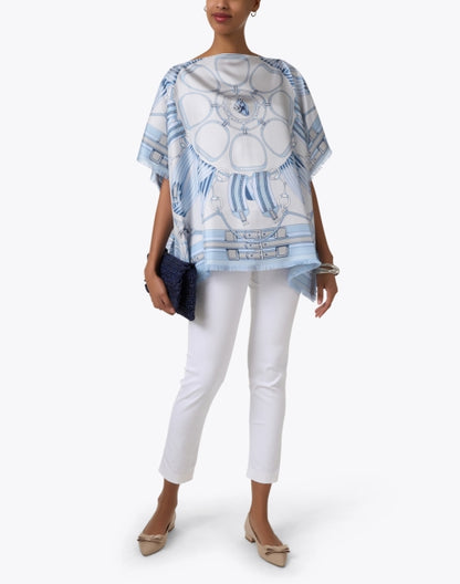 blue-silk-print-top_look.jpeg