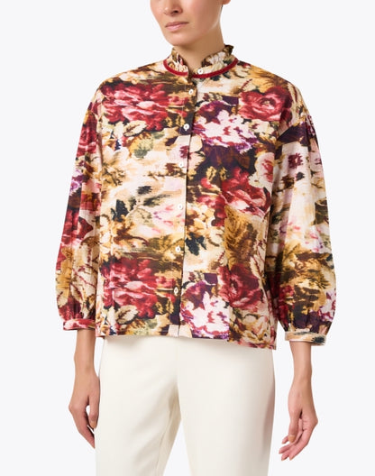 jeremy-pink-floral-print-shirt_front.jpeg