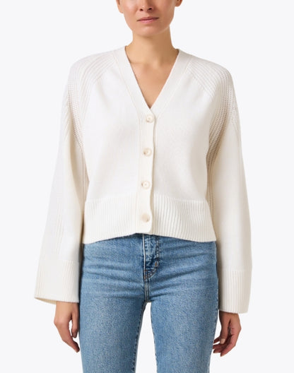 white-wool-cashmere-cardigan_front.jpeg