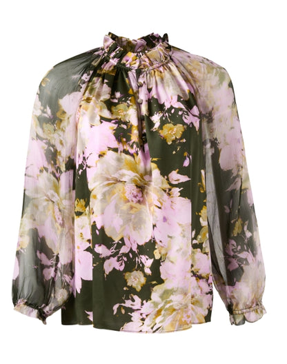 karla-floral-print-silk-blouse_product.jpeg