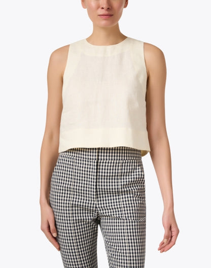 beige-linen-sleeveless-top_front.jpeg