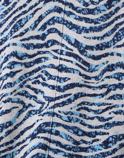 blue-zebra-print-sweater_fabric.jpeg