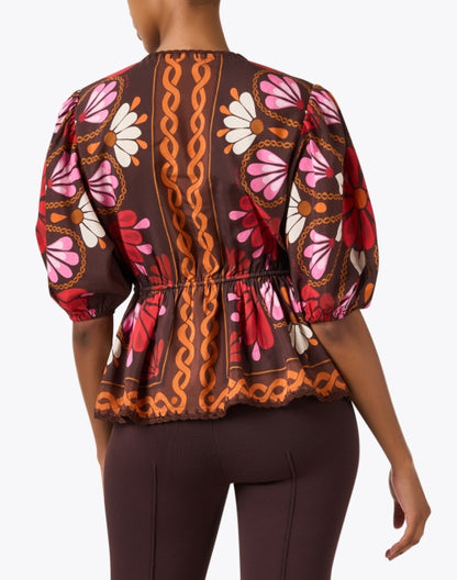 miranda-brown-print-blouse_back.jpeg