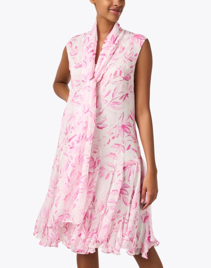 celhia-pink-floral-print-dress_front.jpeg