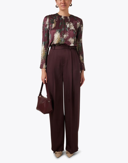 bordeaux-lilac-floral-pleated-crew-neck-top_look.jpeg