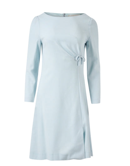 vale-blue-wool-crepe-dress_product.jpeg