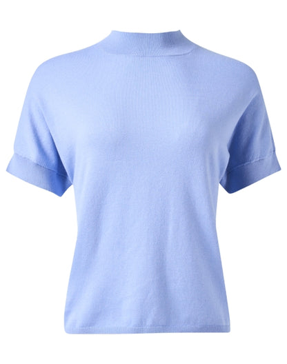 iris-blue-short-sleeve-sweater_product.jpeg