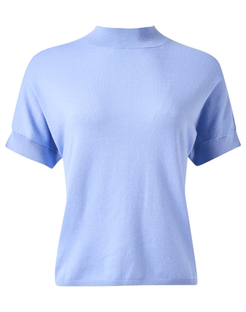 iris-blue-short-sleeve-sweater_product.jpeg