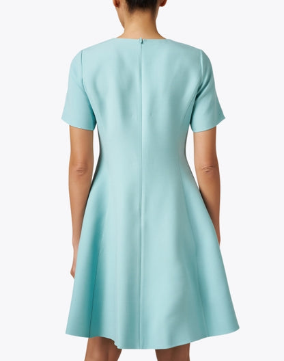 seagrass-fit-and-flare-dress_back.jpeg