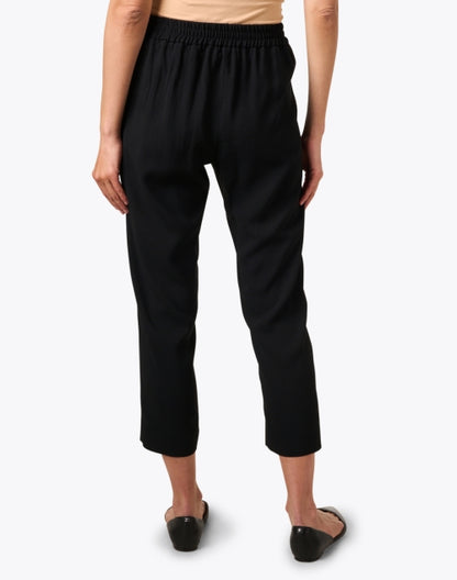 hilary-black-matte-satin-pant_back.jpeg