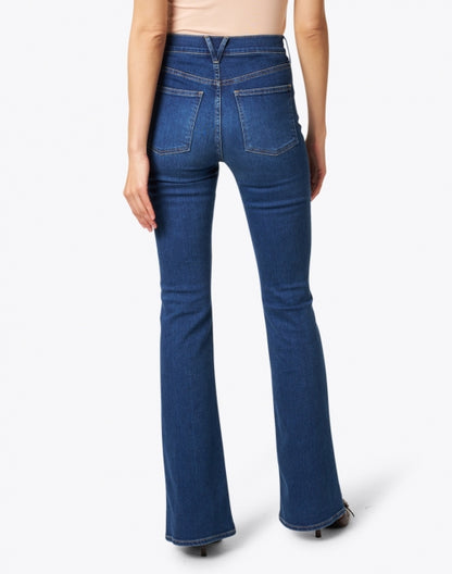 beverly-bright-blue-high-rise-flare-stretch-jean_back.jpeg