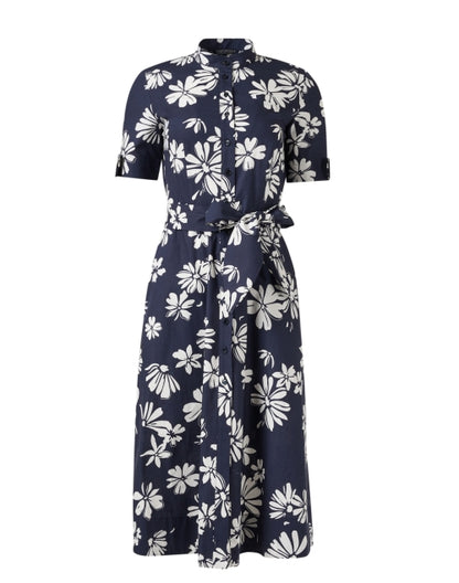 ricochet-navy-floral-print-cotton-dress_product.jpeg