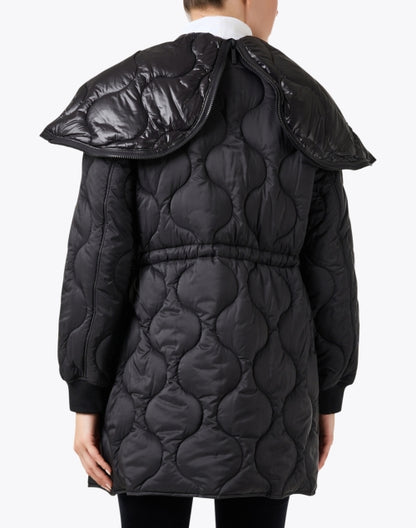 black-quilted-puffer-coat_back.jpeg