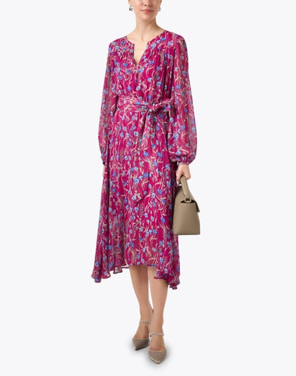 aubree-magenta-floral-print-dress_look.jpeg